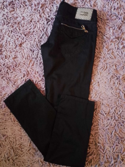 Jeans femei/Staff/27