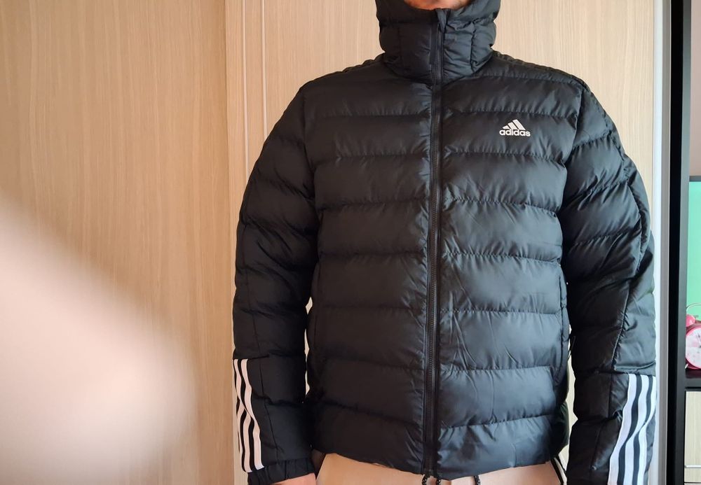 Geci Adidas originale