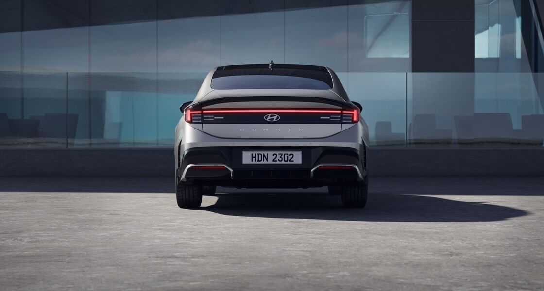 HYUNDAI SONATA 10mil chegirma AVTOKREDIT boshlang’ich 20% to'lov bilan