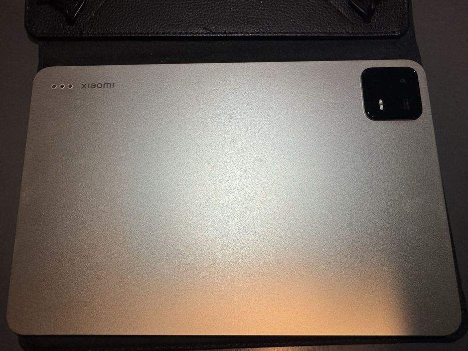 Xiaomi Pad 6 Gold 8GB/256GB 8840mAh