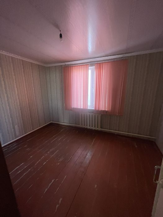 Сдается времянка