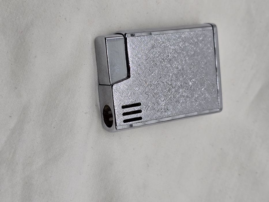 Bricheta veche Sarome