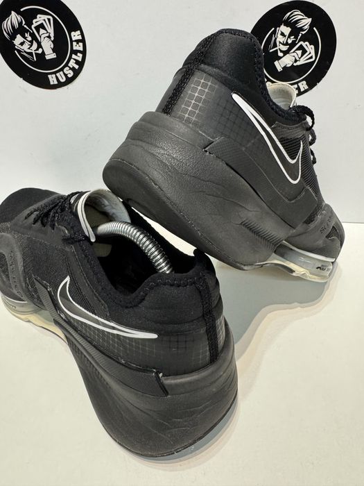 Маратонки NIKE AIR Zoom STRUCTURE .Номер 40