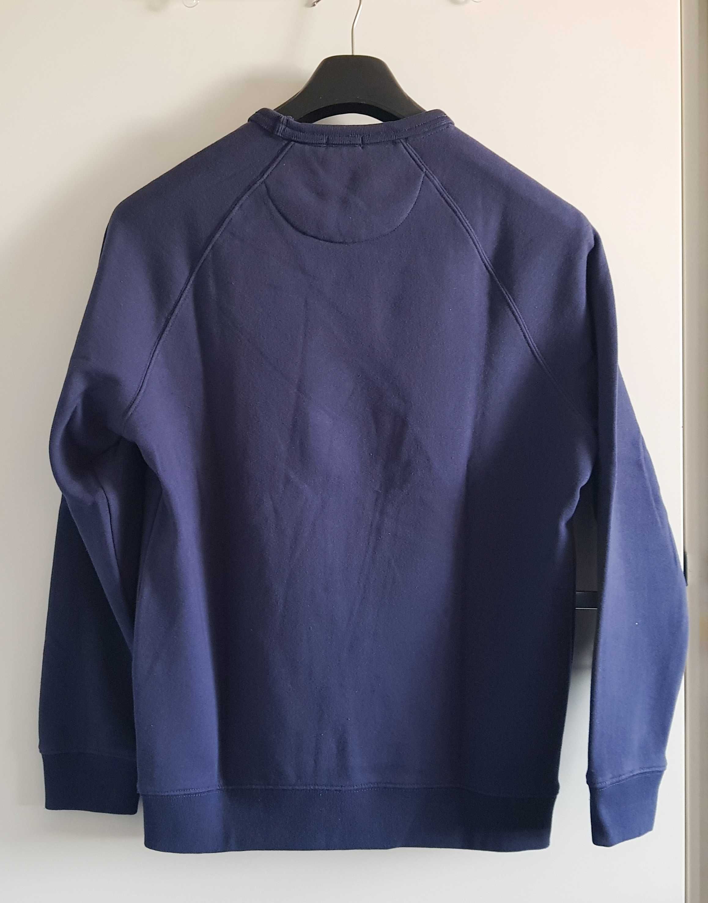 PEPE Jeans Оригинално Горнище