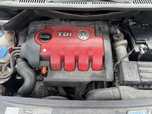 Motor 1.9 tdi BLS Volkswagen Touran