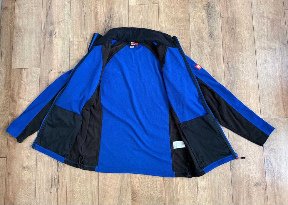 Engelbert Strauss M barbati polar logo Nou