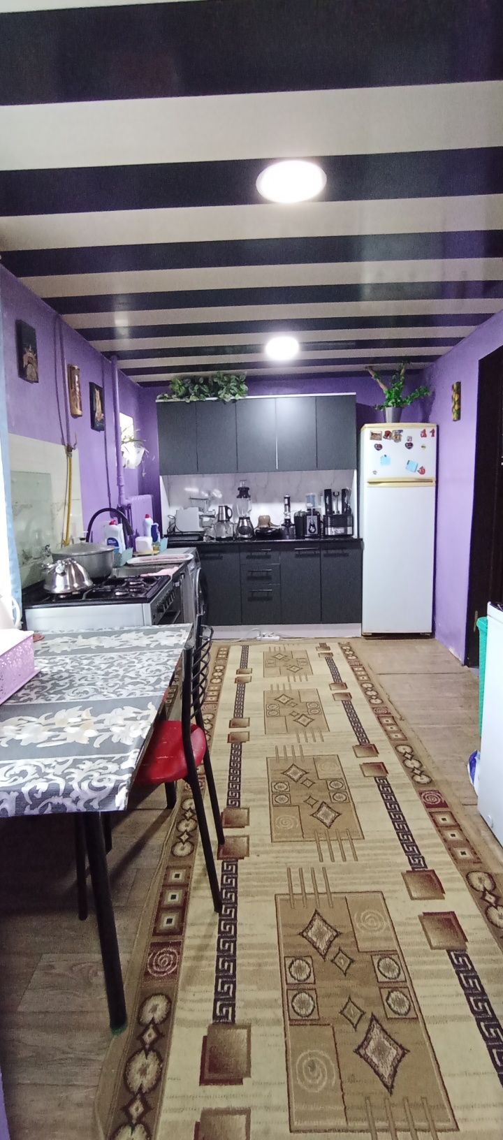 Продаю Дом Срочно с  хорошими условиями уступка есть .