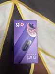 Vand glo hyperx pro