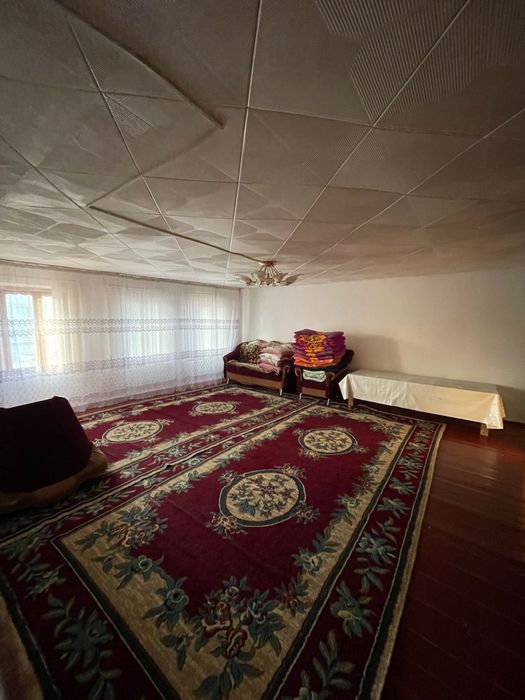 Уй жалданады тайманов көшесінен ұзақ мерзімге