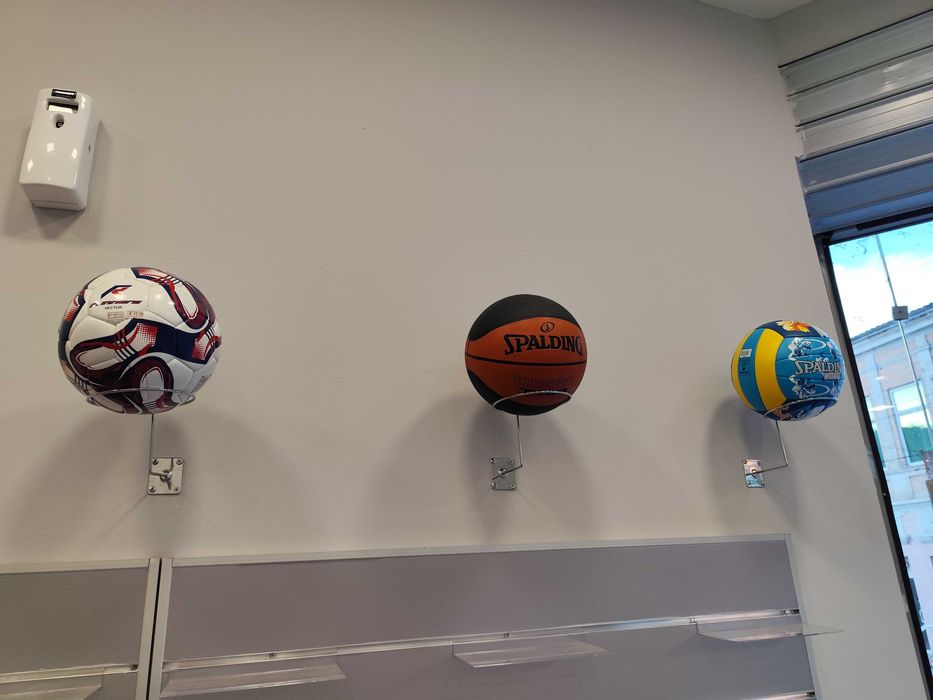 Търговско оборудване - Канално пано