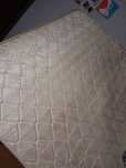 Saltea pat saltex