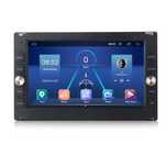 Navigatie NAVI-IT, VW Passat B5, 7 inch, 2 GB RAM, Android 12 carplay