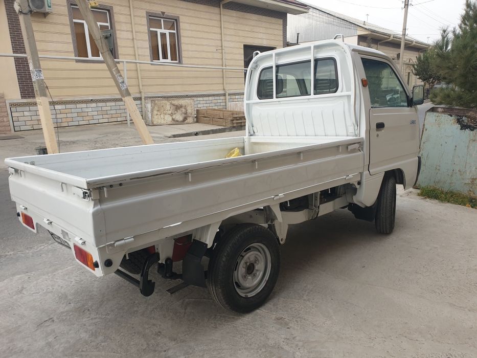 Лабо сотилади 2023