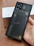 Redmagic 9 pro 5G 12/256