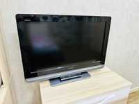 Телевизор Sony KLV 32S400A BRAVIA