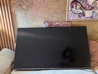 Telvizor Hisense 164cm
