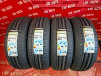 Anvelope de VARA - 185/60/15 - HANKOOK - NOI - DOT 2020 !
