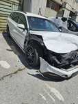 VW passat b8.5 R-line на части пасат 8