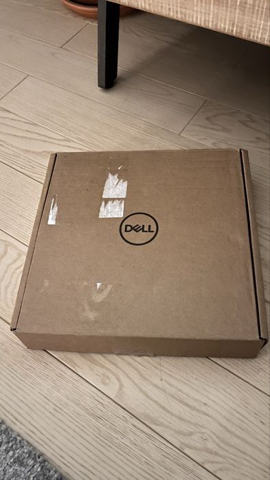 Docking station dell wd19s 180w