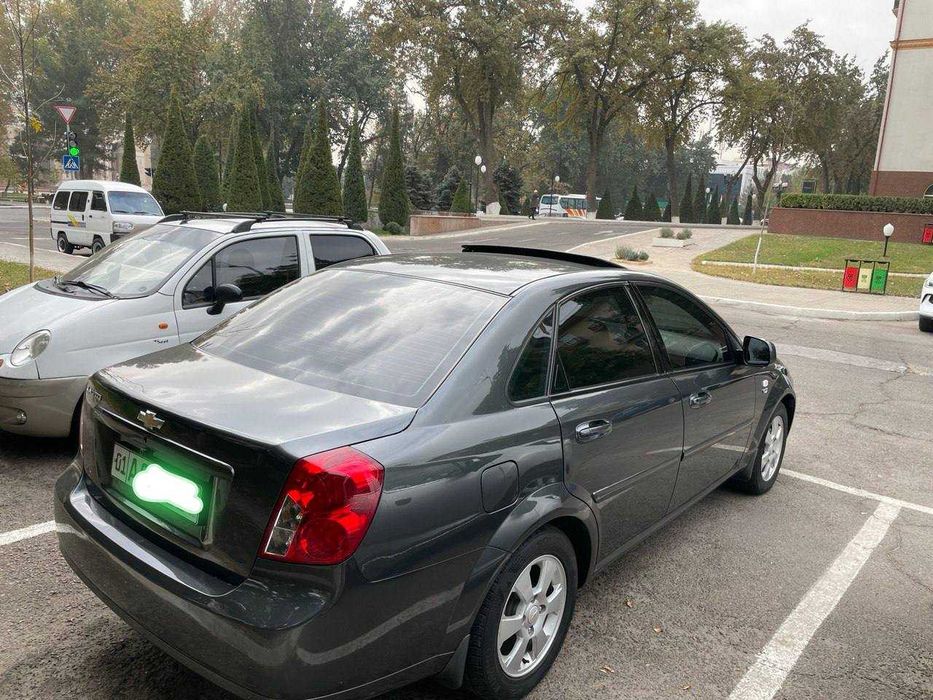 ИШОНЧЛИ мошинамни сотаман!!!