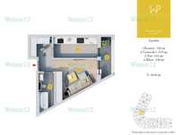 Garsoniera Direct Dezvoltator Militari Str Weiner Palada Vest Group