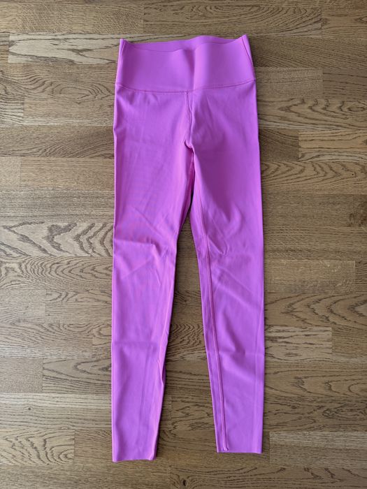 Клинове за фитнес Reebok, Oysho, Kappa, Hm