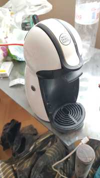 Dolce gusto delonghi за части