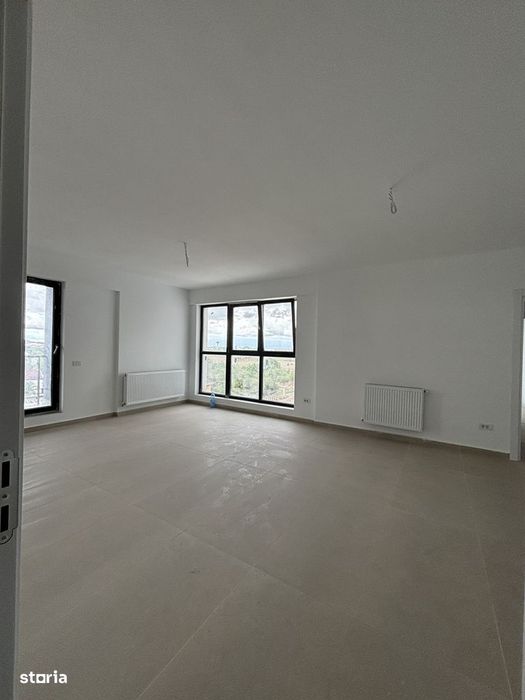 Apartament 2 camere,cu rate la dezvoltator  pe 30 ani Bragadiru