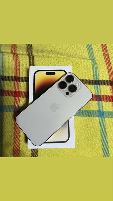 Айфон сатылады состояние жаксы 99%