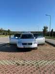 Passat B5.5 , 2005