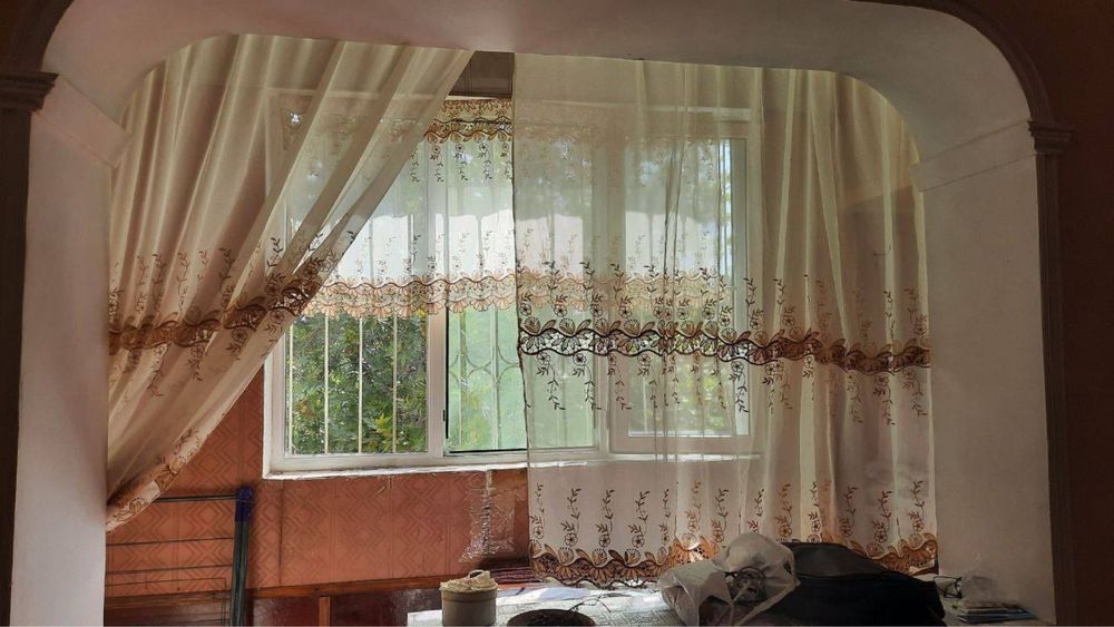 Юнусабад 2кв 29 дом 1/4/4