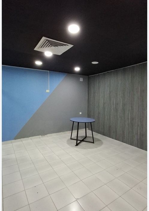 Аренда помещение