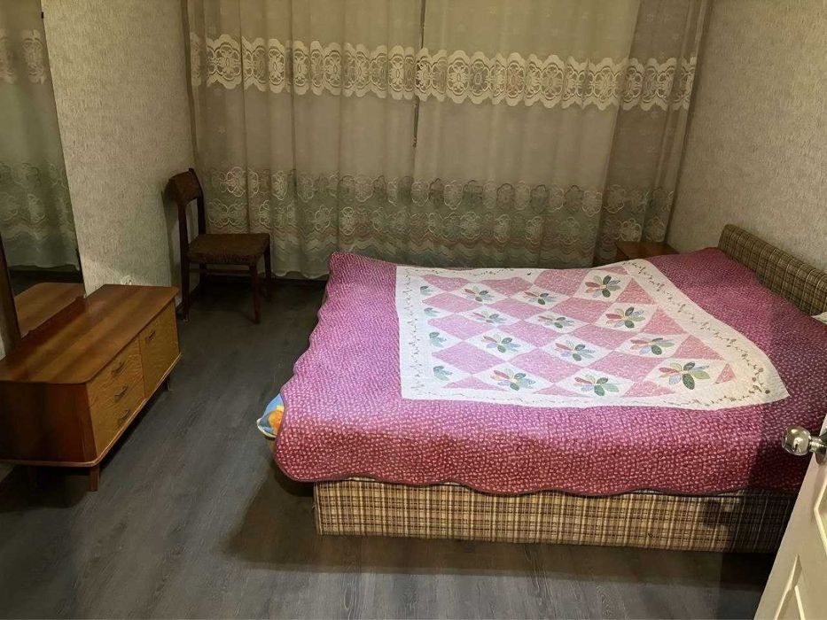 Сдается квартира 2/2/4 ТТЗ Феруза Экобазар №U21