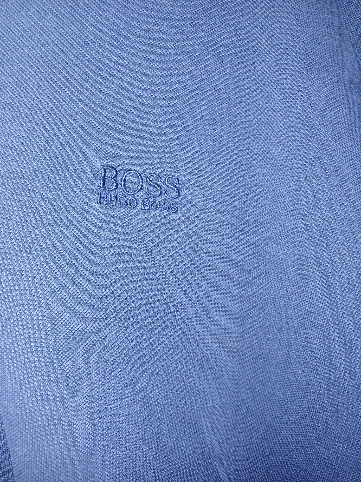 HUGO BOSS оригинална тениска