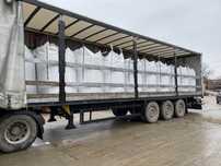 Faina pentru toate speciile de animale