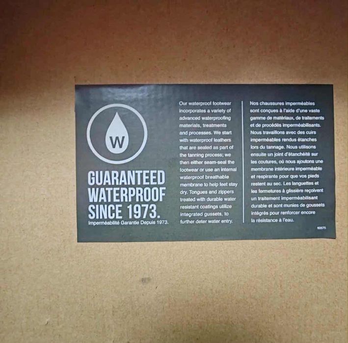 Ghete Timberland piele naturala nabuc