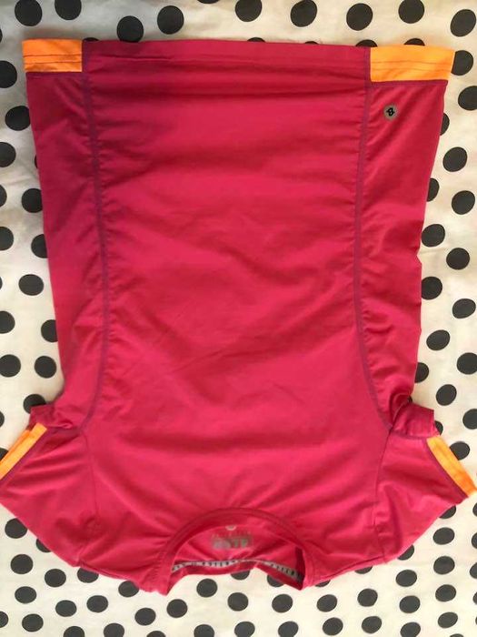 спортни тениски - Найк и др.