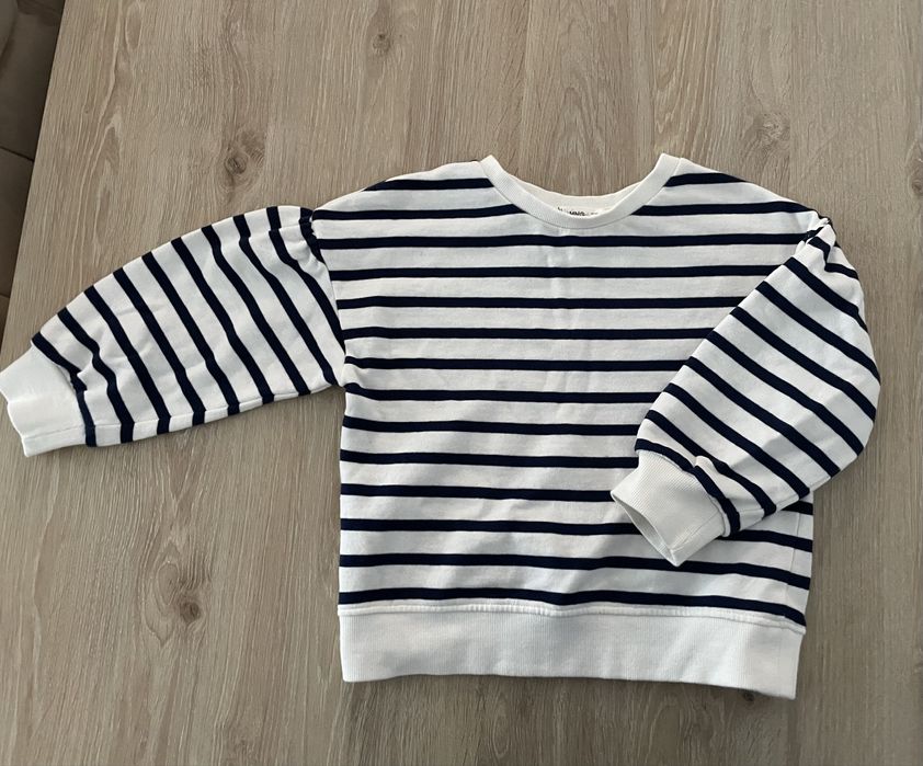 Pulover Mango, 116