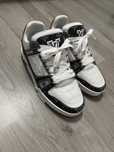 Louis Vuitton Trainer