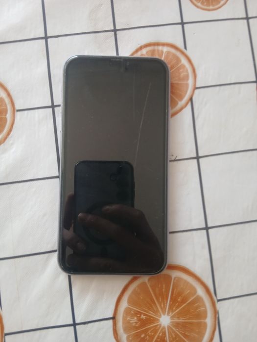 IPhone 11 128 gb