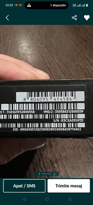 Samsung s24 ultra