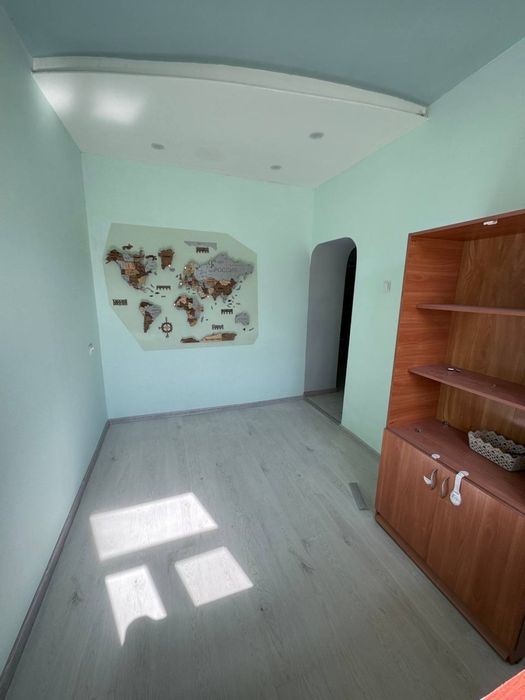 Юнусабад - 7  4/1/4. ор-р Корзинка