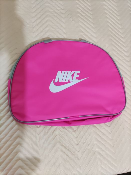 Чанти , Малък сак