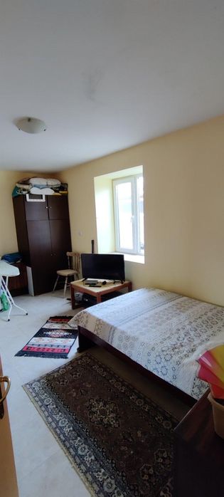 Продава се Къща в Бургас, Център - 204 кв.м за 540 €/кв.м - Снимка #6