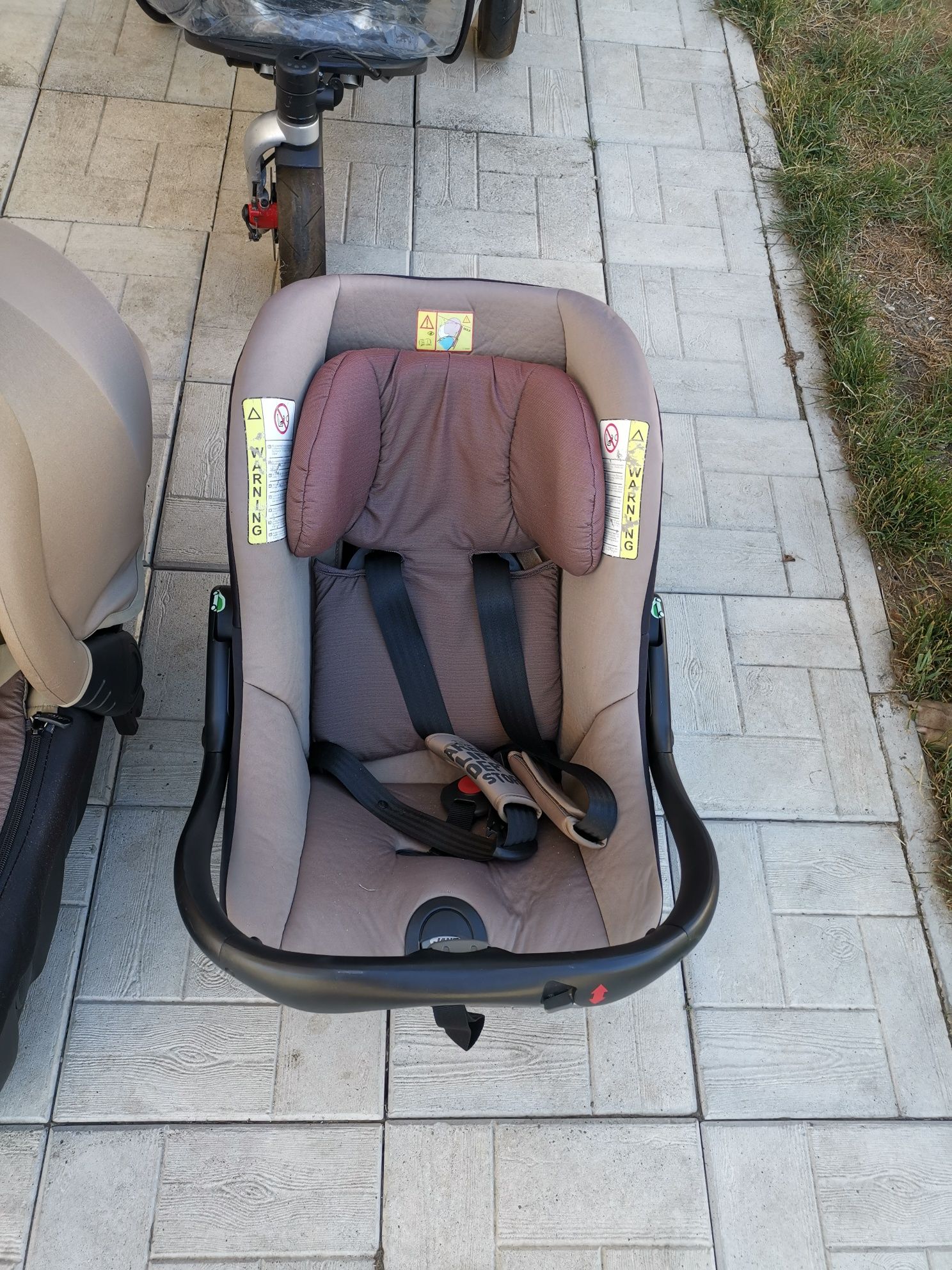 Carucior Jane slalom 3 in 1


Search

Cont

Wishlist

Cos

Meniu
Caruc