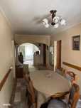 Apartament 4 camere, 2 bai, 2 balcoane etaj 1,Micro 17