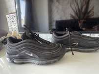 Nike  air max 97, 38 номер