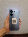 REDMI NOTE 13 8/256
