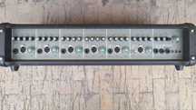 Marshall SRX series