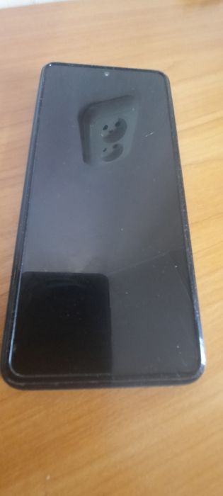 Продам Redmi Note 9 Pro